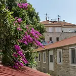 Imperator 스플리트
