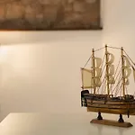 게스트하우스 Imperator 스플리트