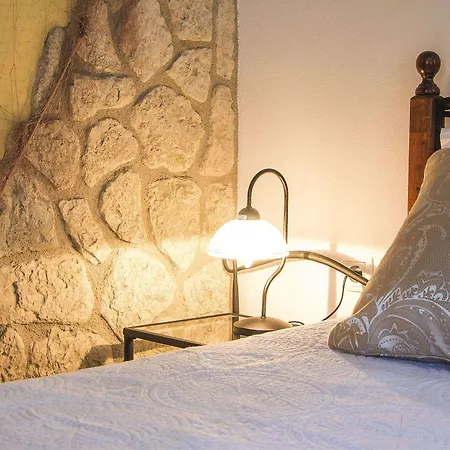 Vendégház Imperator 4*