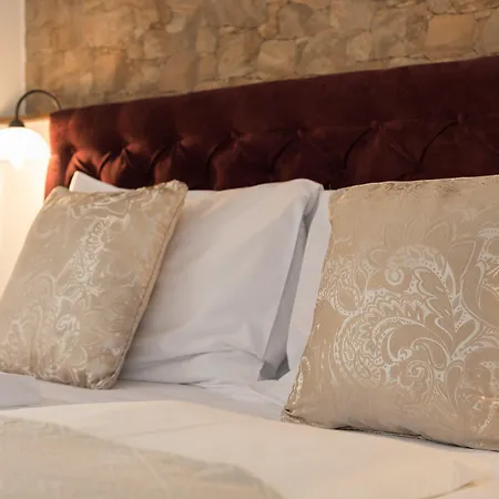 Imperator 4* 스플리트