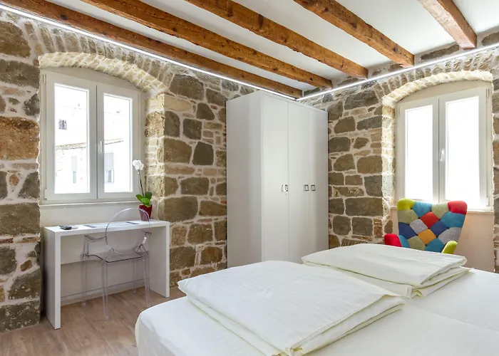 게스트하우스 Imperator