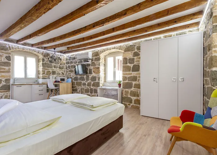 게스트하우스 Imperator