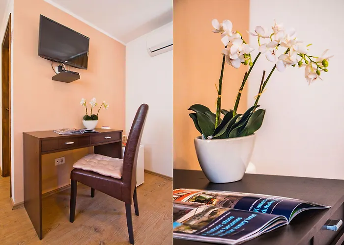 Imperator 4* 스플리트