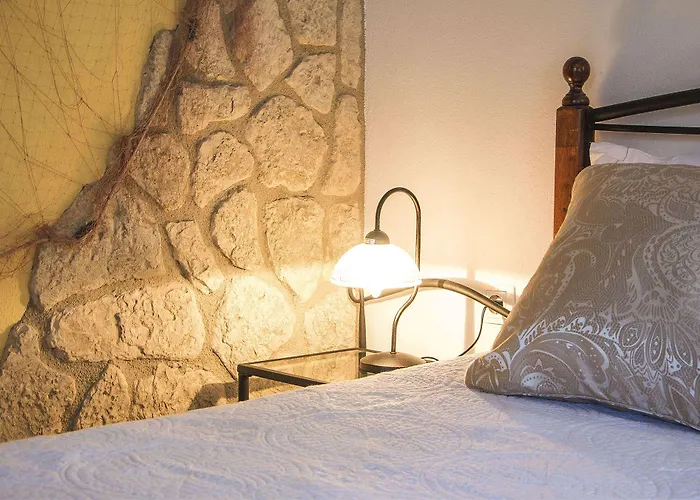 게스트하우스 Imperator 4*