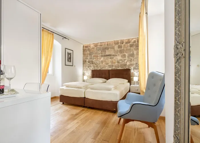 게스트하우스 Imperator