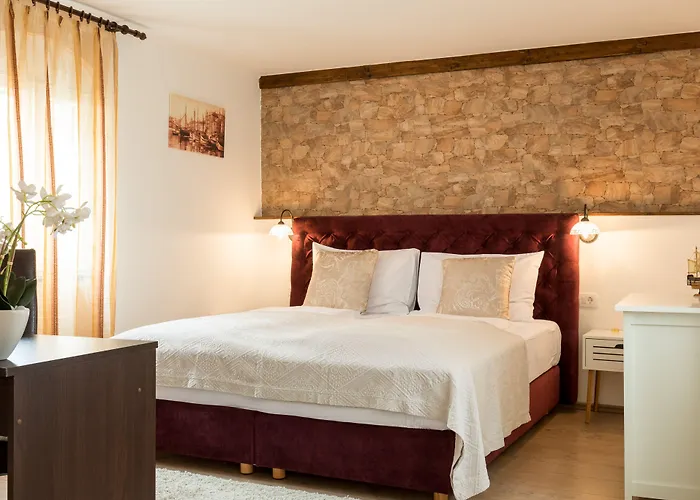 Imperator 스플리트