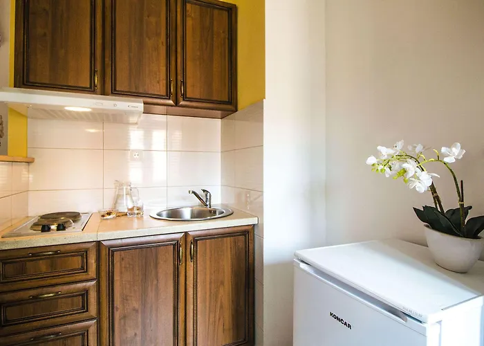 Imperator 4* 스플리트