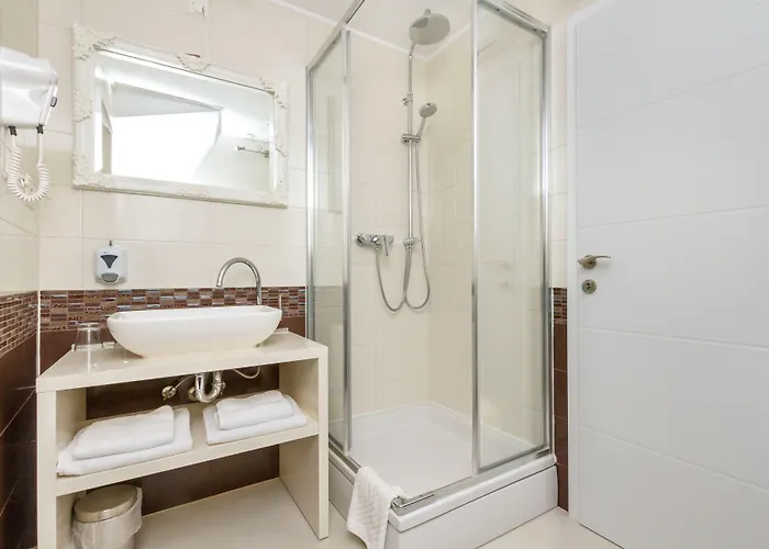 Imperator 스플리트