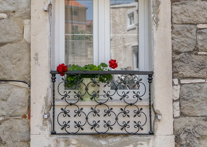 Imperator 스플리트