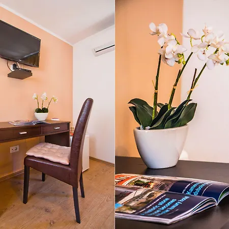 Imperator 4* سبليت