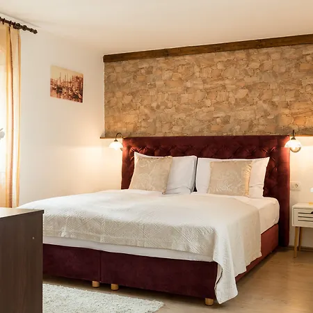 Imperator سبليت