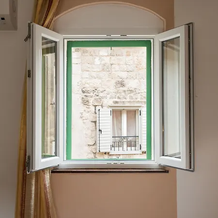 Imperator سبليت