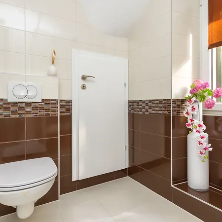 Imperator スプリト