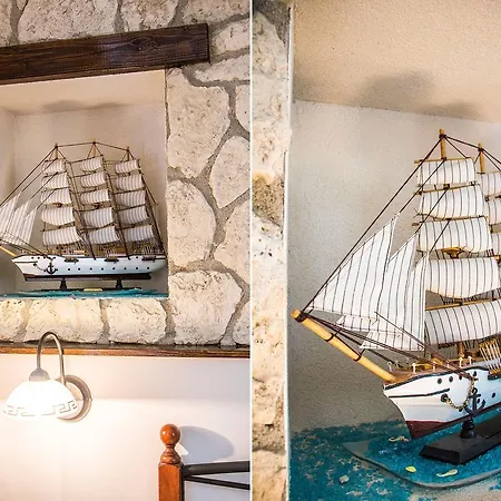 بيت ضيافة Imperator 4*