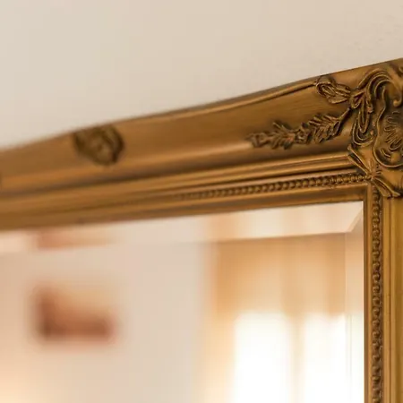 بيت ضيافة Imperator