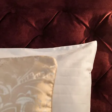 Imperator بيت ضيافة