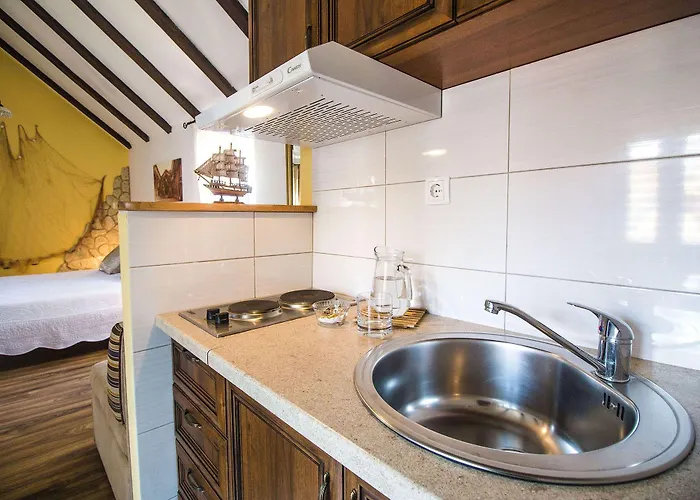 Imperator Gasthuis 4*