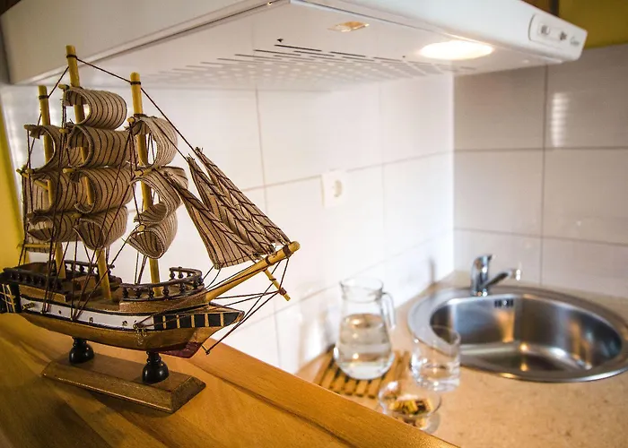 Gasthuis Imperator 4*