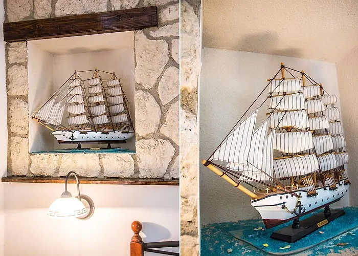 Gasthuis Imperator 4*