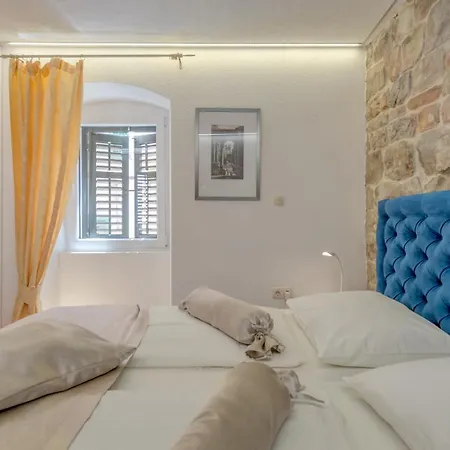 Imperator Casa de hóspedes