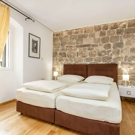 Imperator Casa de hóspedes